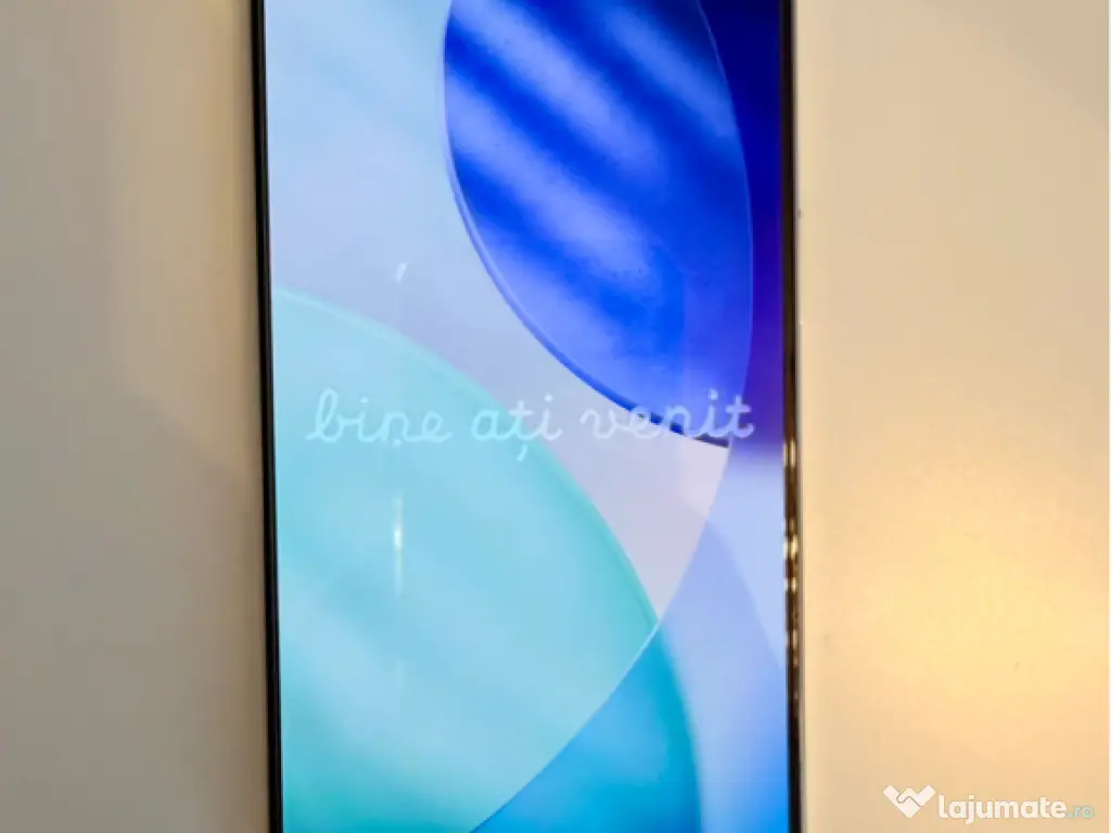 Vând Seat Leon Copa 