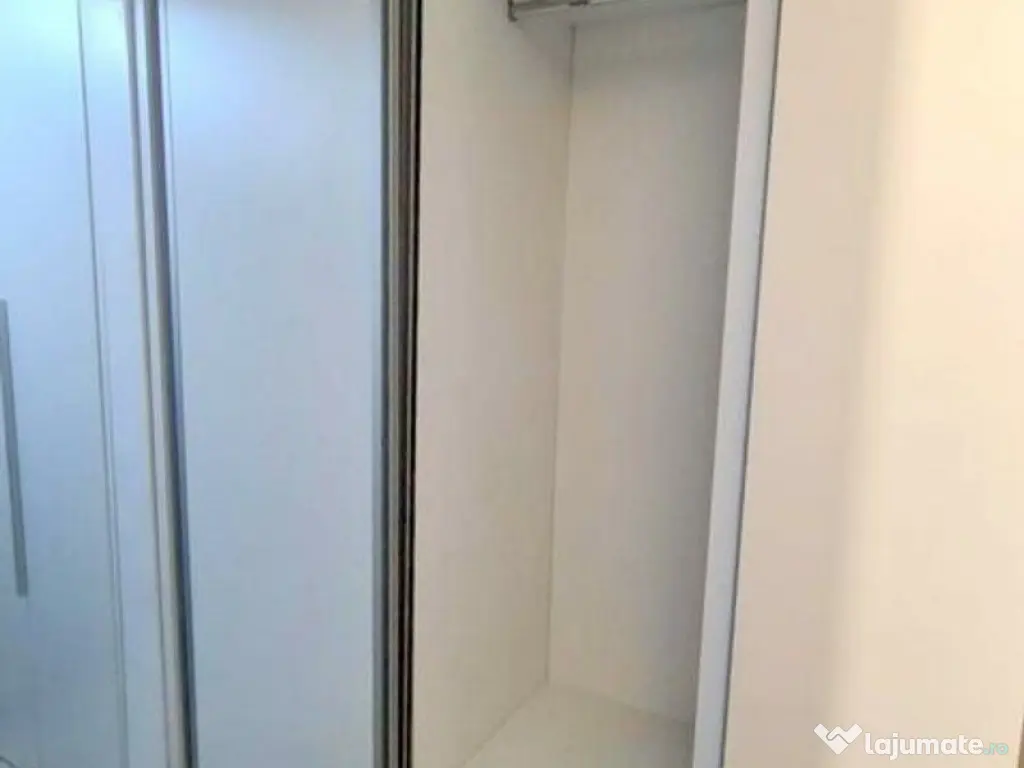 Apartament cu 2 camere, mobilat si utilat - zona IC Frimu... 