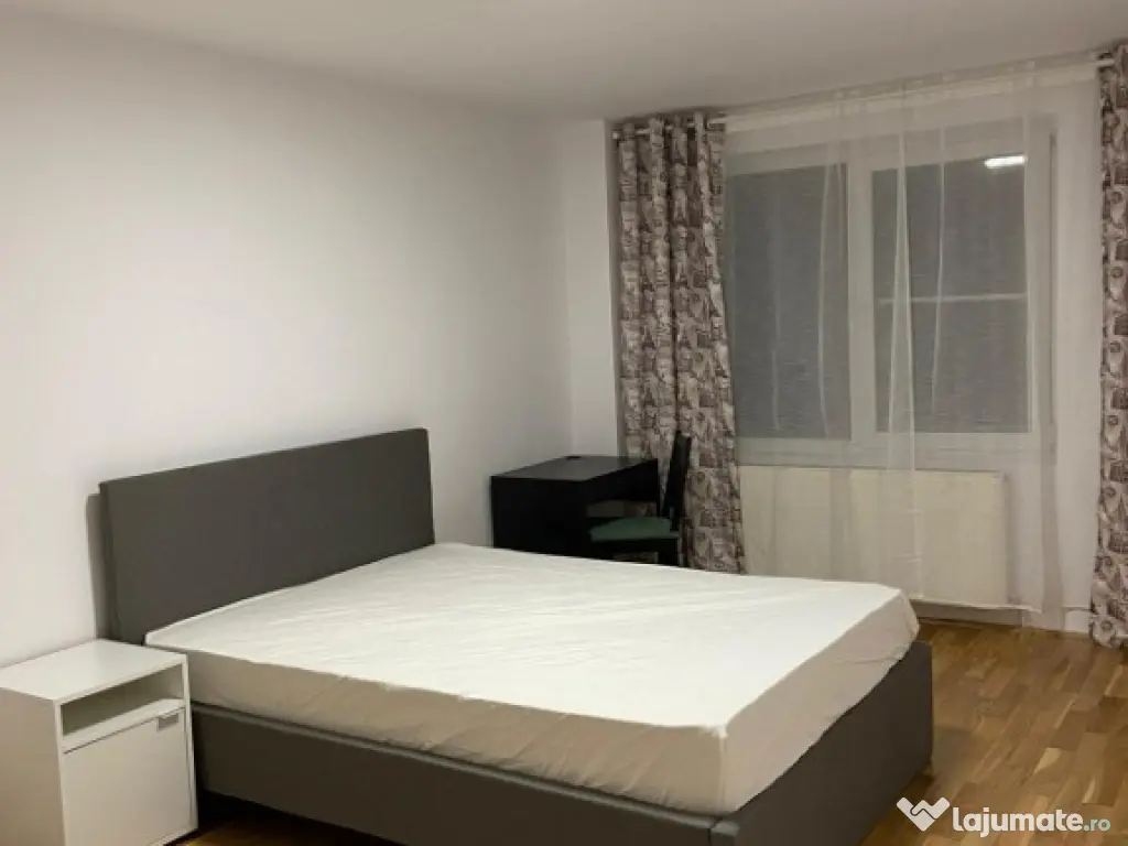 Apartament 3 camere.Centrala.Berceni,Aparatori Patriei, la 5 minute de 