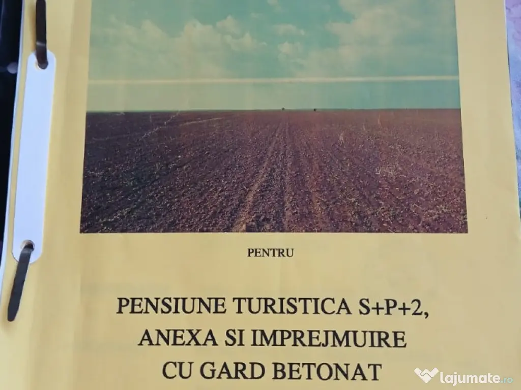 Teren intravilan 6000 mp Adunatii Copaceni Giurgiu deschidere la DN 5 