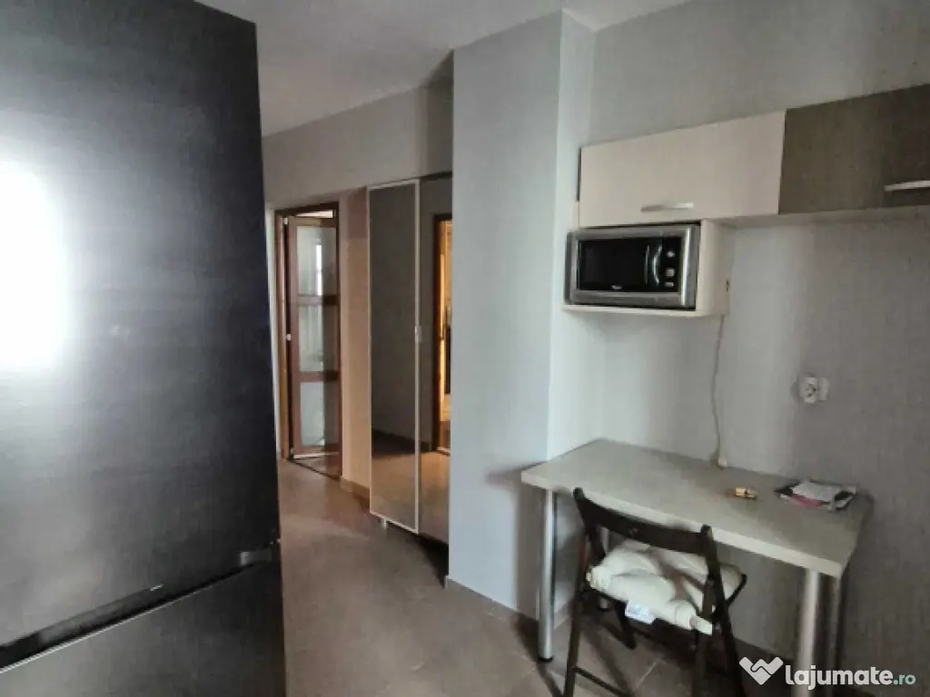 Calea calarasi muncii etaj 2 