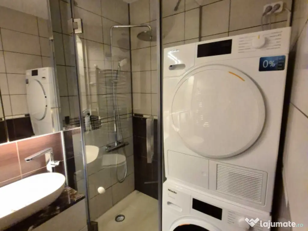 Calea calarasi muncii etaj 2 