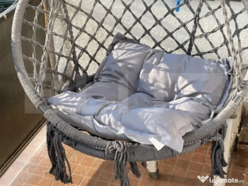 Inchiriere Apartament 3 camere | 65 mp | Zona Tipografilor | 