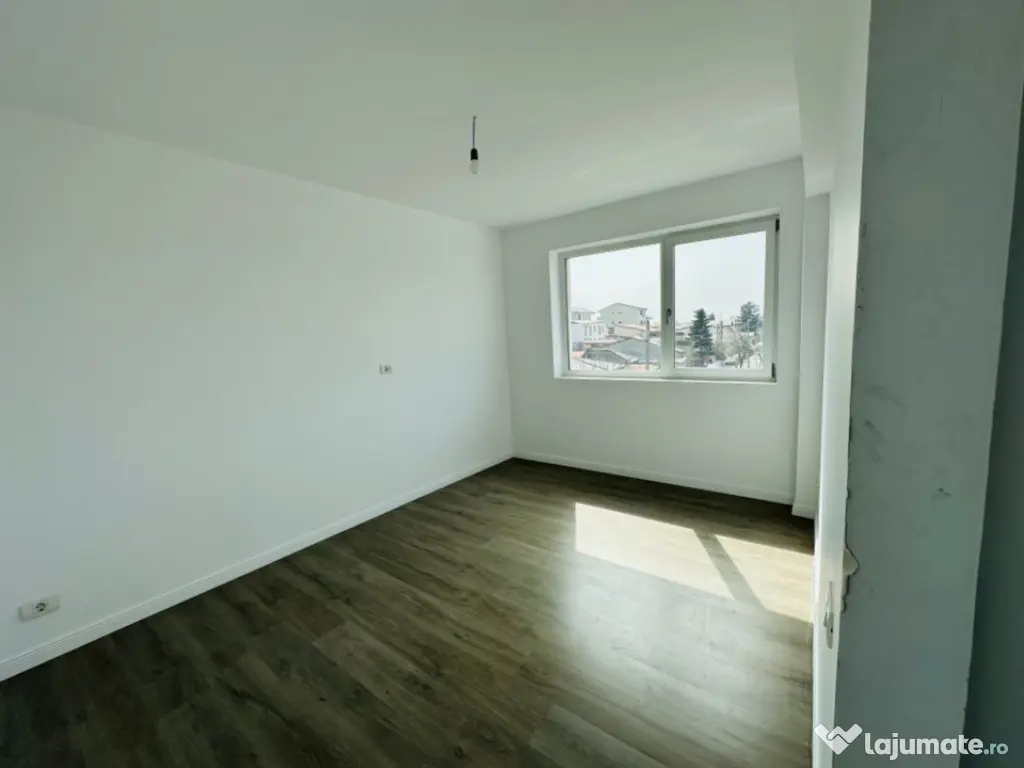 Vila premium P+3, 275 mp construiti, ideala sediu de firma, 