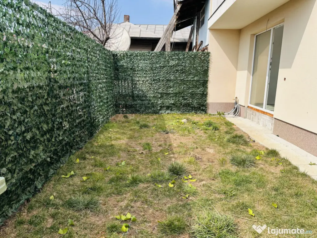 Vila premium P+3, 275 mp construiti, ideala sediu de firma, 