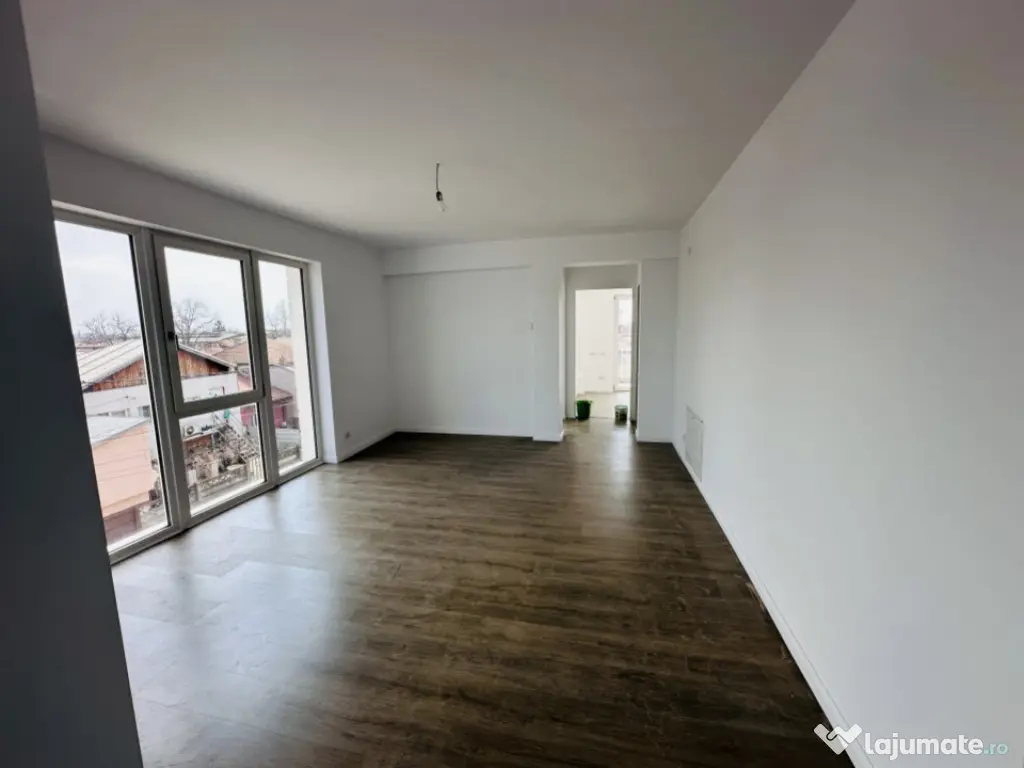 Vila premium P+3, 275 mp construiti, ideala sediu de firma, 