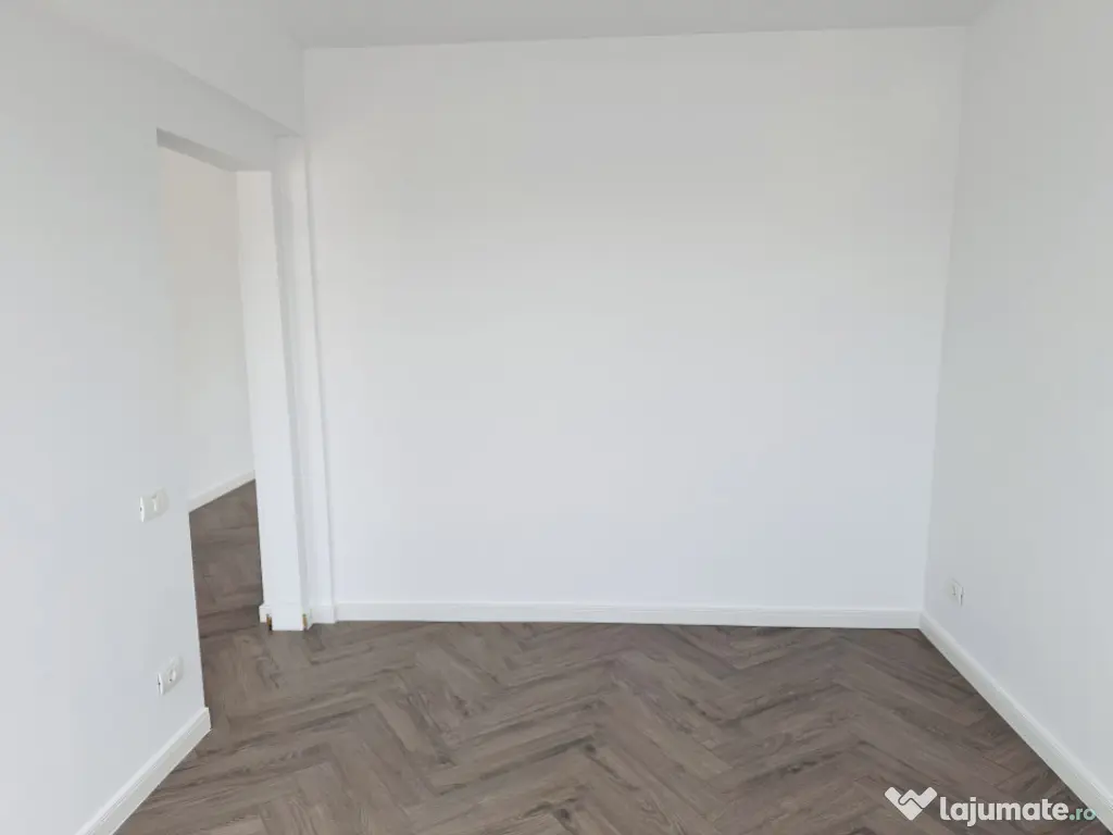 Vila premium P+3, 275 mp construiti, ideala sediu de firma, 