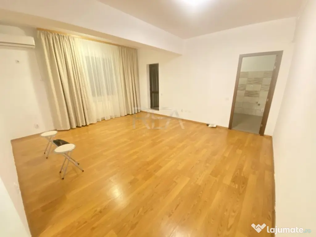 2 Camere- Bloc 2014-Eroii Revolutiei