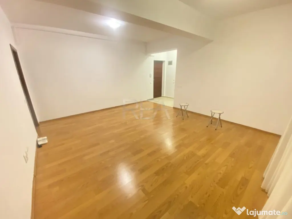 2 Camere- Bloc 2014-Eroii Revolutiei 