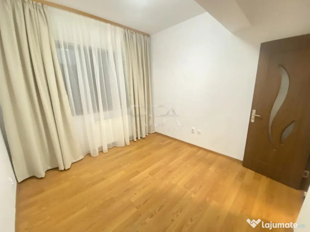 2 Camere- Bloc 2014-Eroii Revolutiei 