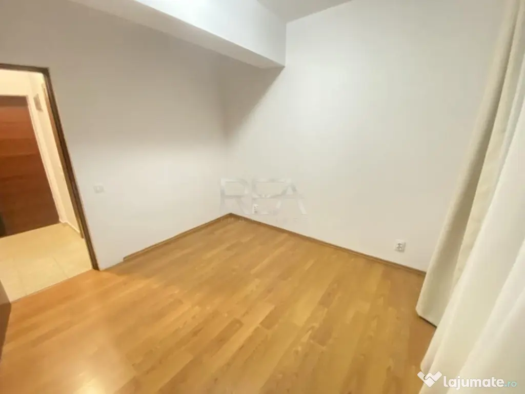 2 Camere- Bloc 2014-Eroii Revolutiei 