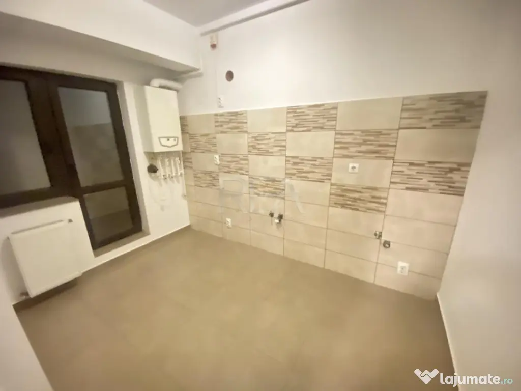 2 Camere- Bloc 2014-Eroii Revolutiei 