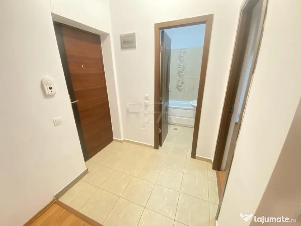 2 Camere- Bloc 2014-Eroii Revolutiei 