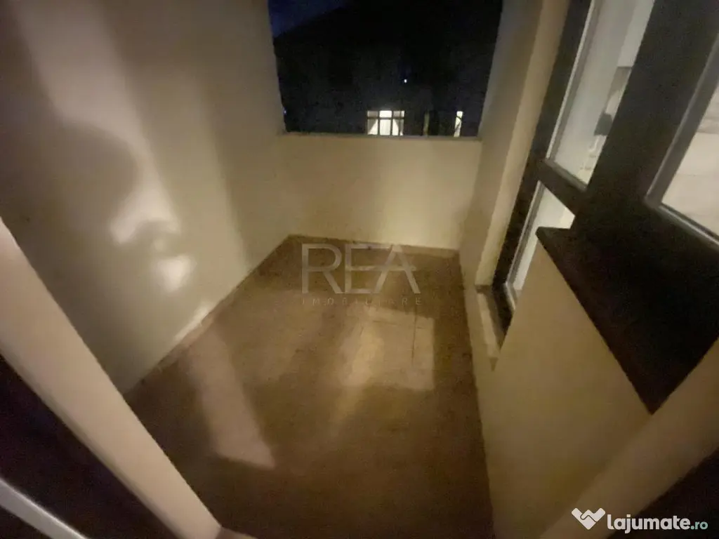 2 Camere- Bloc 2014-Eroii Revolutiei 