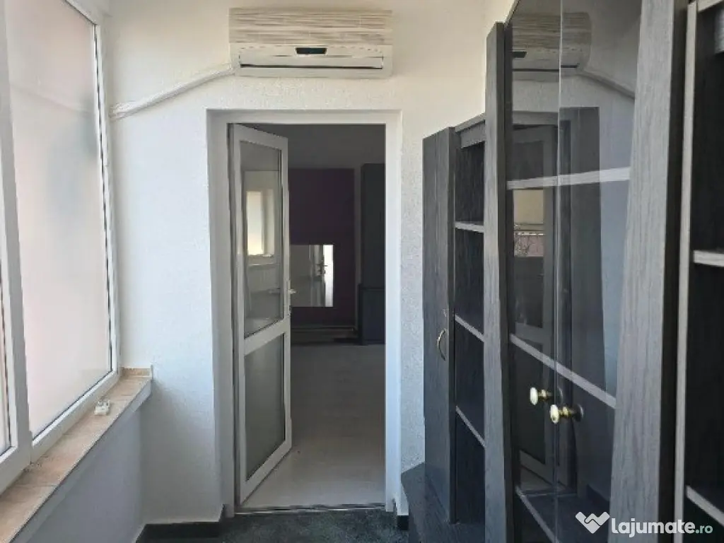 Vila deosebita P+M , SC 500 mp , teren 380 , Zona Muzeu, inc oras 