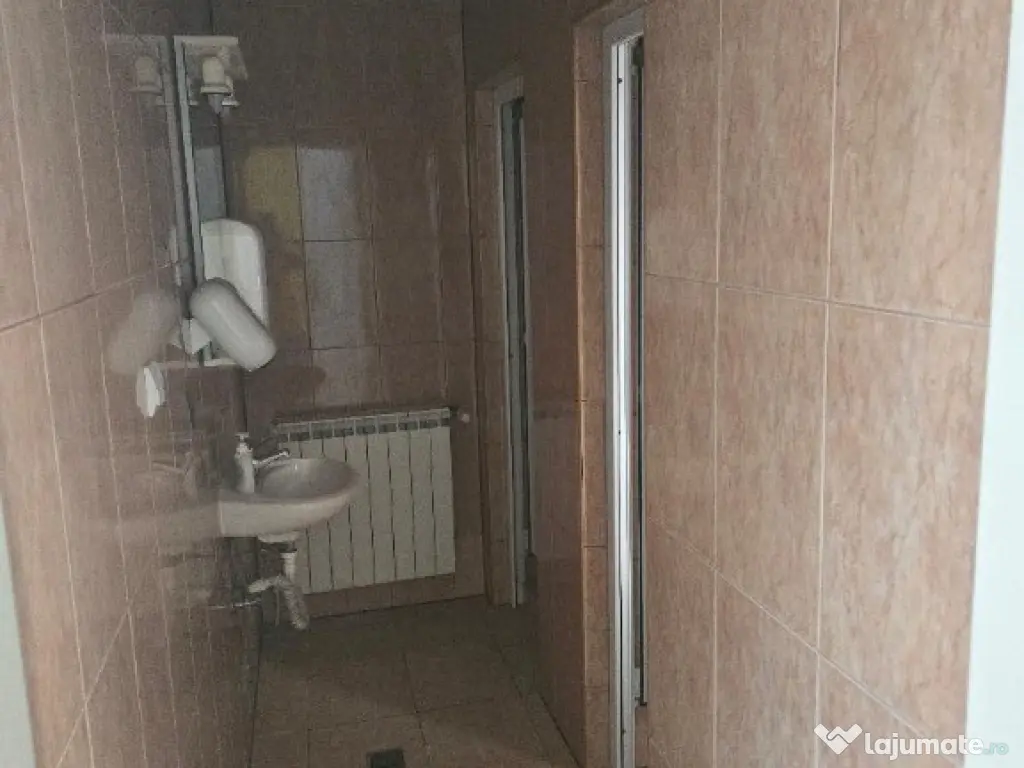 Vila deosebita P+M , SC 500 mp , teren 380 , Zona Muzeu, inc oras 