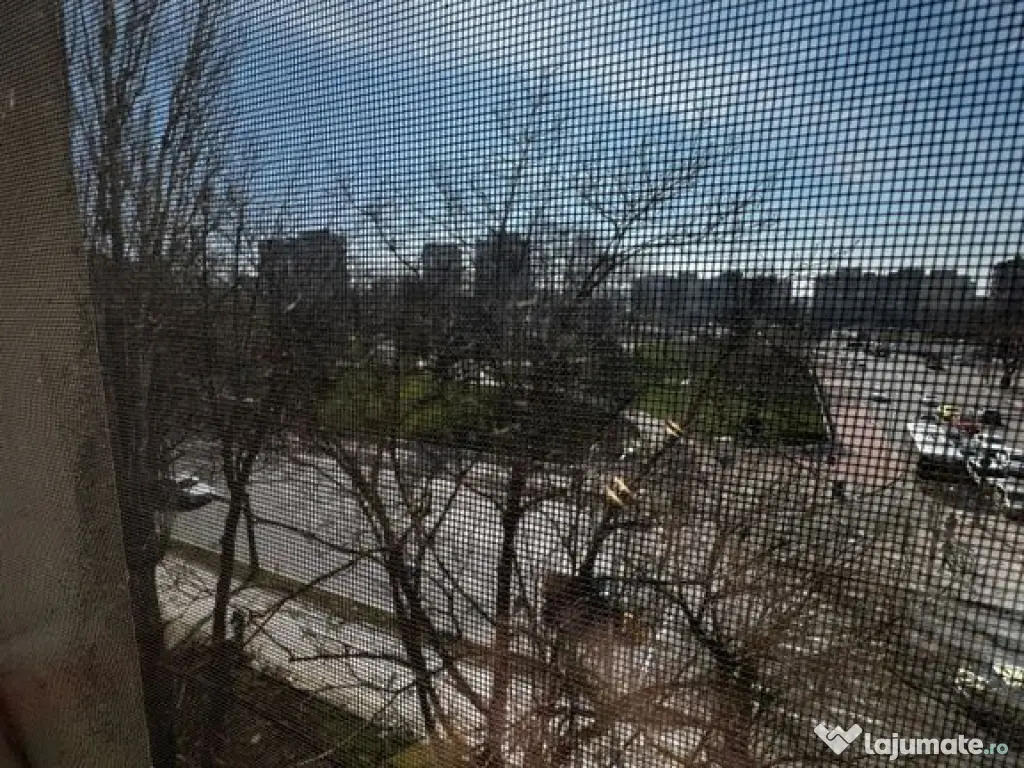 Exclusivitate! Apartament 2 camere decomandat - Gara 