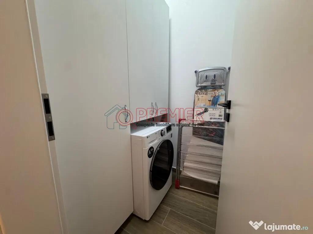 2 camere Metrou Aparatorii Patrie - Str Turnu Magurele 