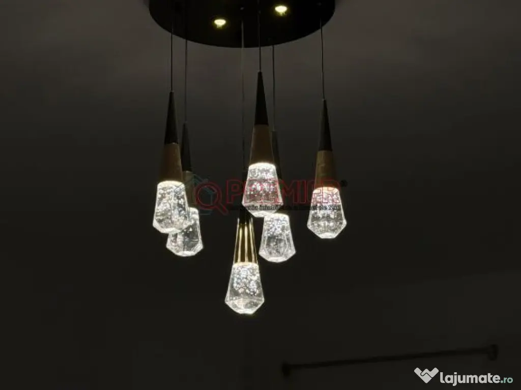 2 camere Metrou Aparatorii Patrie - Str Turnu Magurele 