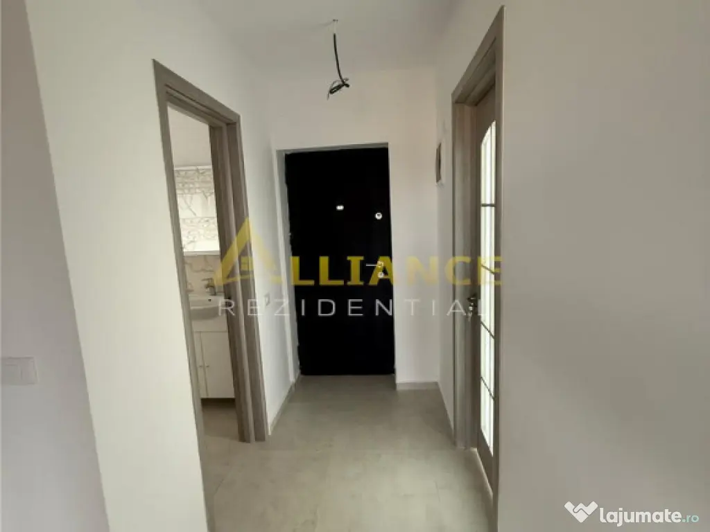 [AUTOSTRADA A0] Vila P 1 | 125 MPU Teren 290 MP 