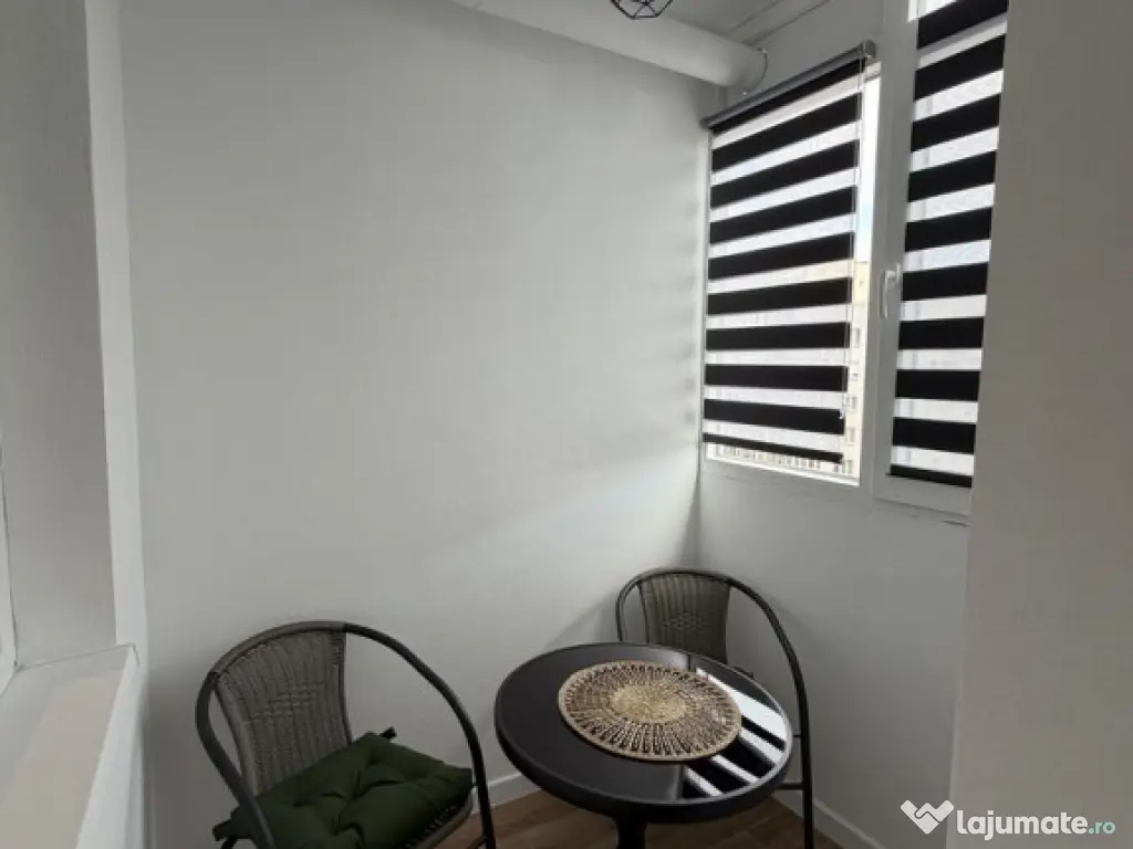 Dristor fix la metrou totul nou 