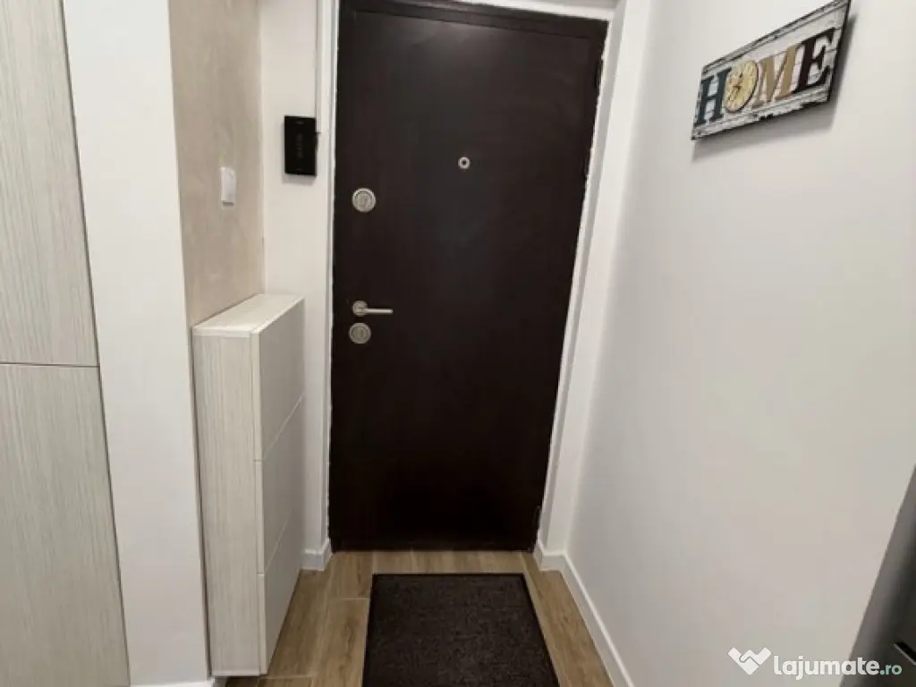 Dristor fix la metrou totul nou 