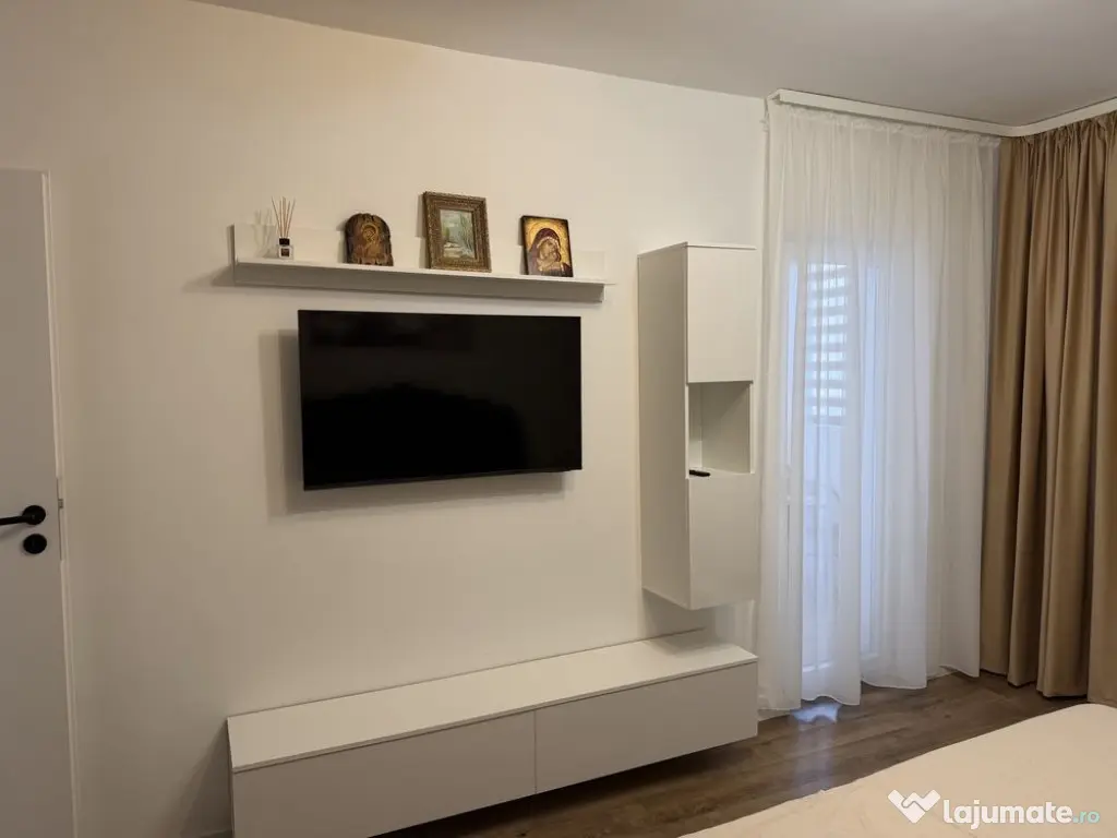 Dristor fix la metrou totul nou 