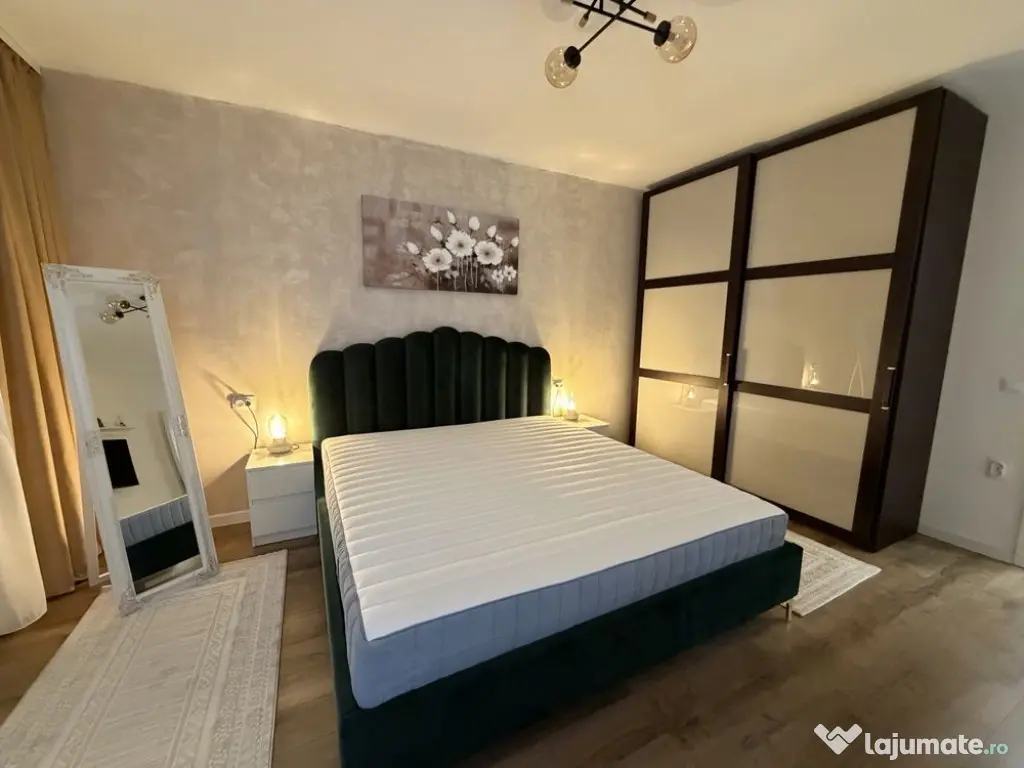 Dristor fix la metrou totul nou 