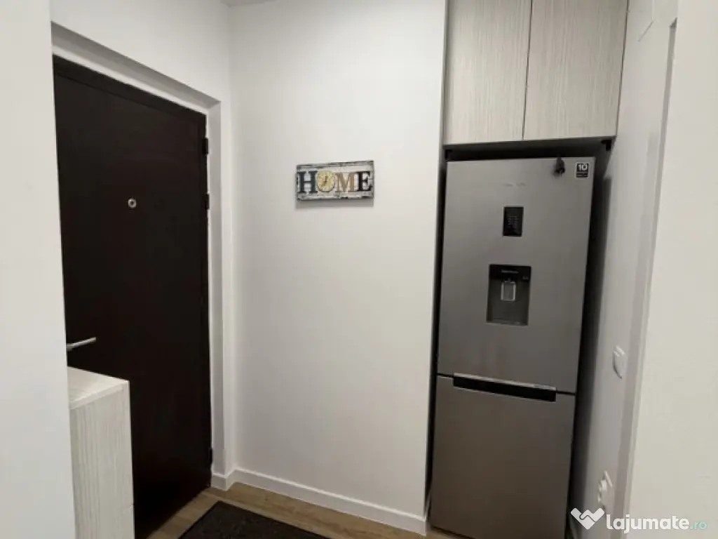 Dristor fix la metrou totul nou 