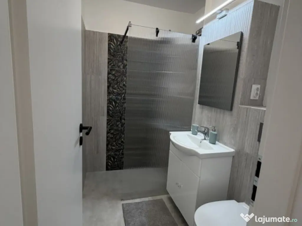 Dristor fix la metrou totul nou 