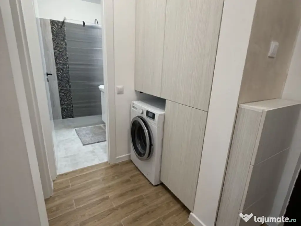 Dristor fix la metrou totul nou 