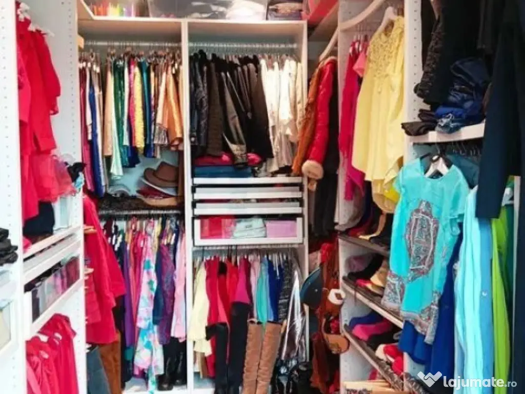 Vila 4 camere | Amber Gardens | Otopeni | Tunari | 2 parcare 