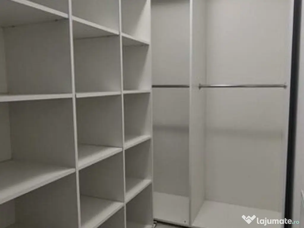 Aparatament 2 camere, Micro 17 - bloc Roka, langa Penny 