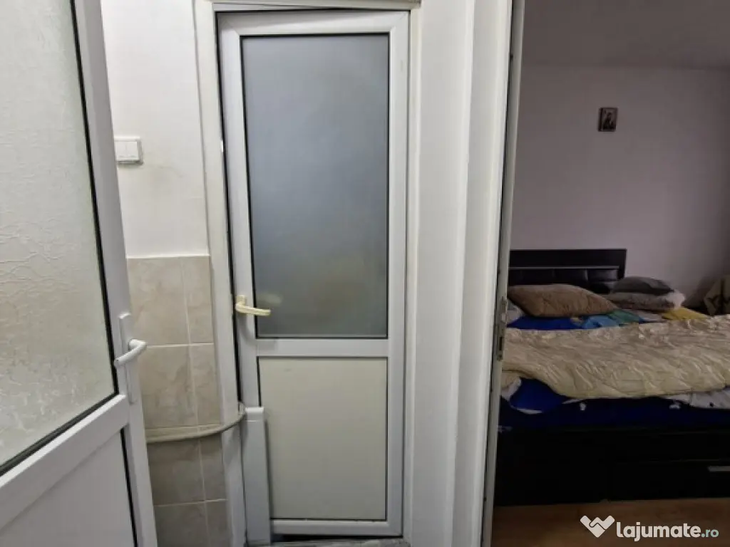 NORD- Jysk- 2c, cf1, sd, parter, G, F, T - 46500 eu 