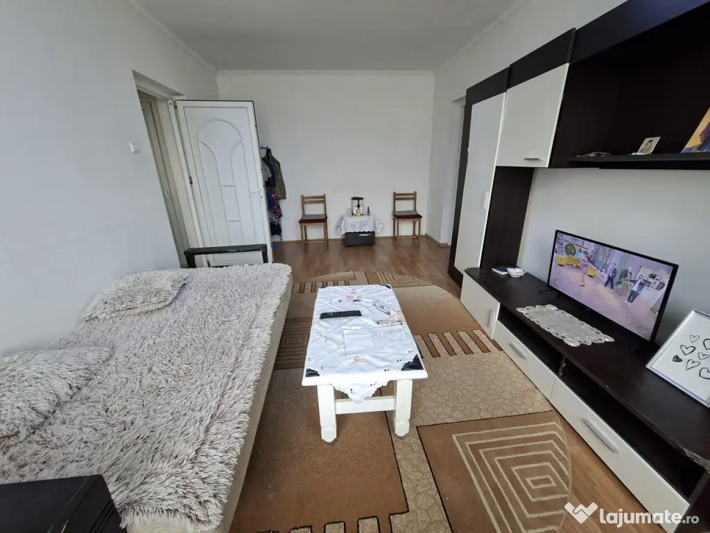 NORD- Jysk- 2c, cf1, sd, parter, G, F, T - 46500 eu 