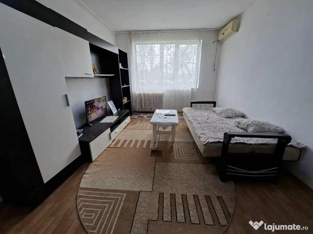 NORD- Jysk- 2c, cf1, sd, parter, G, F, T - 46500 eu 