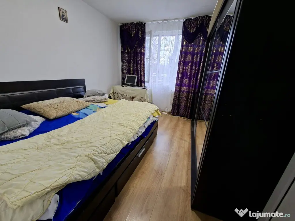 NORD- Jysk- 2c, cf1, sd, parter, G, F, T - 46500 eu 