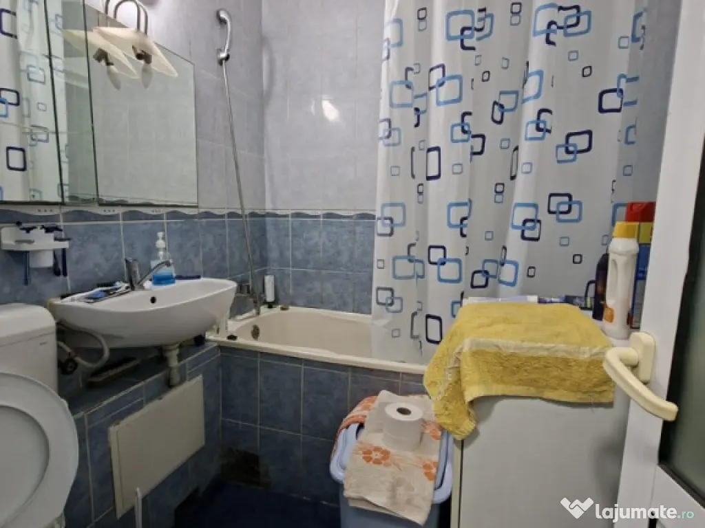 NORD- Jysk- 2c, cf1, sd, parter, G, F, T - 46500 eu 