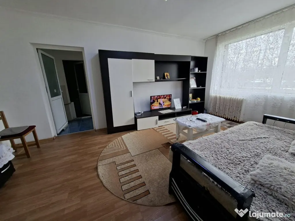 NORD- Jysk- 2c, cf1, sd, parter, G, F, T - 46500 eu 