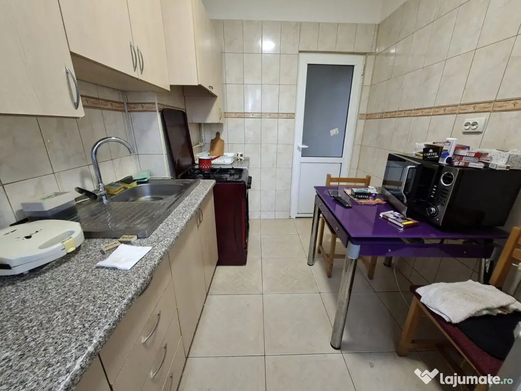 NORD- Jysk- 2c, cf1, sd, parter, G, F, T - 46500 eu 