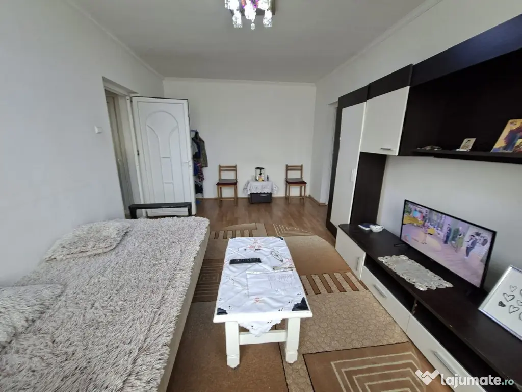 NORD- Jysk- 2c, cf1, sd, parter, G, F, T - 46500 eu 