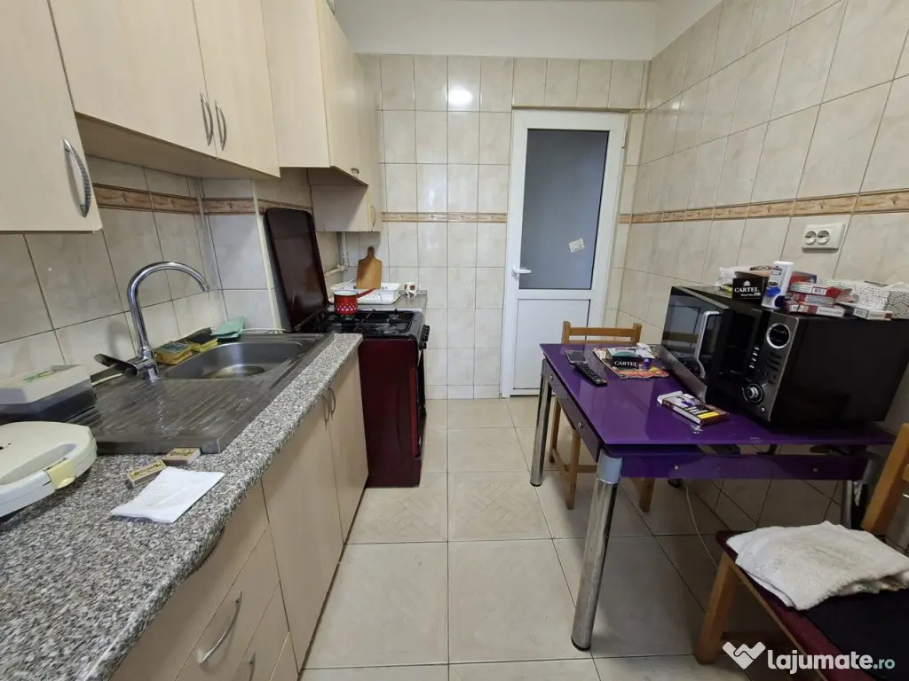 NORD- Jysk- 2c, cf1, sd, parter, G, F, T - 46500 eu 