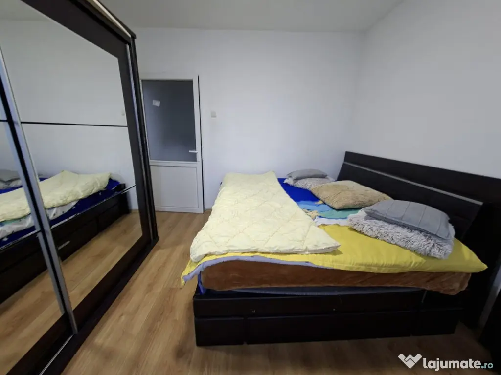 NORD- Jysk- 2c, cf1, sd, parter, G, F, T - 46500 eu 