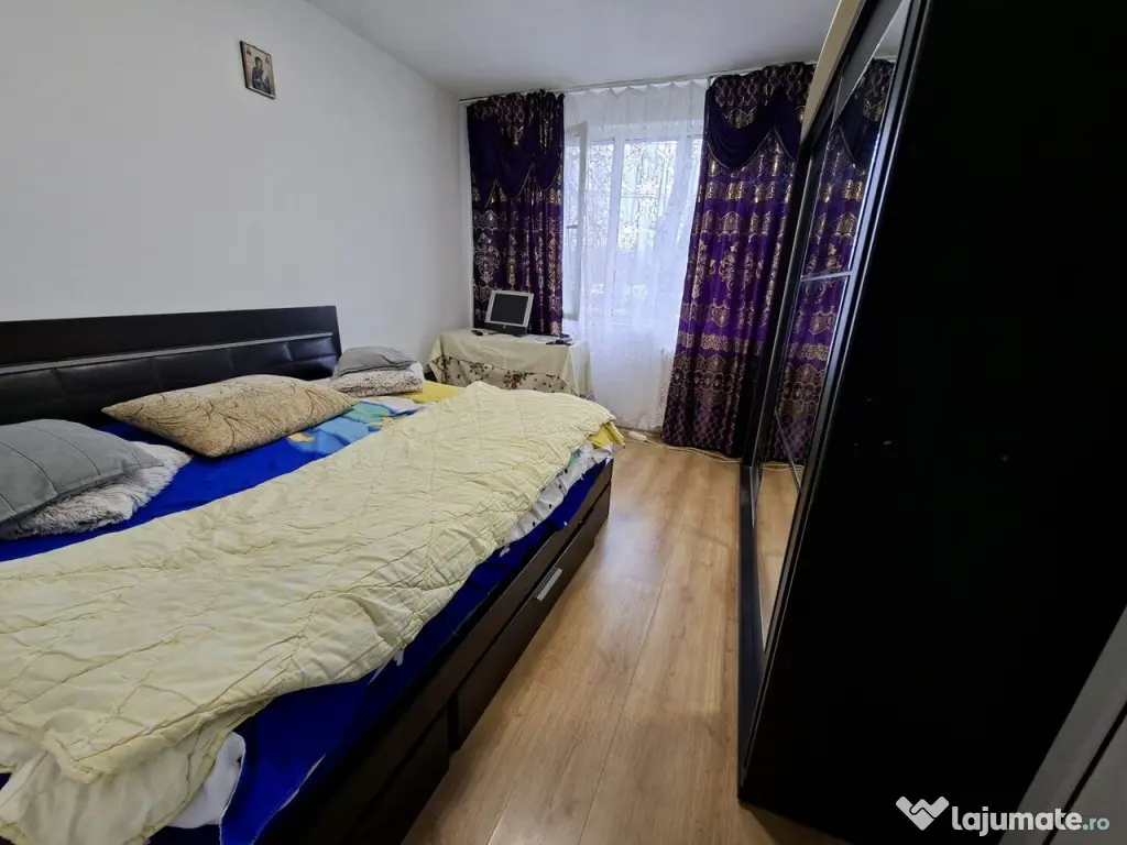 NORD- Jysk- 2c, cf1, sd, parter, G, F, T - 46500 eu 