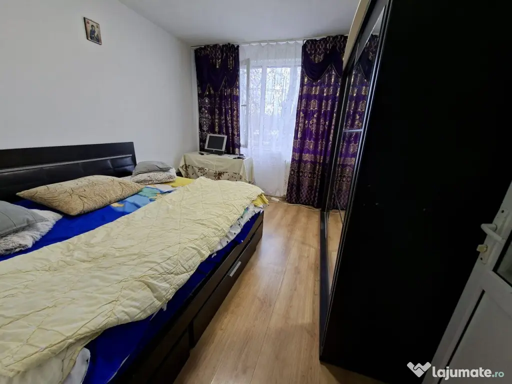 NORD- Jysk- 2c, cf1, sd, parter, G, F, T - 46500 eu 