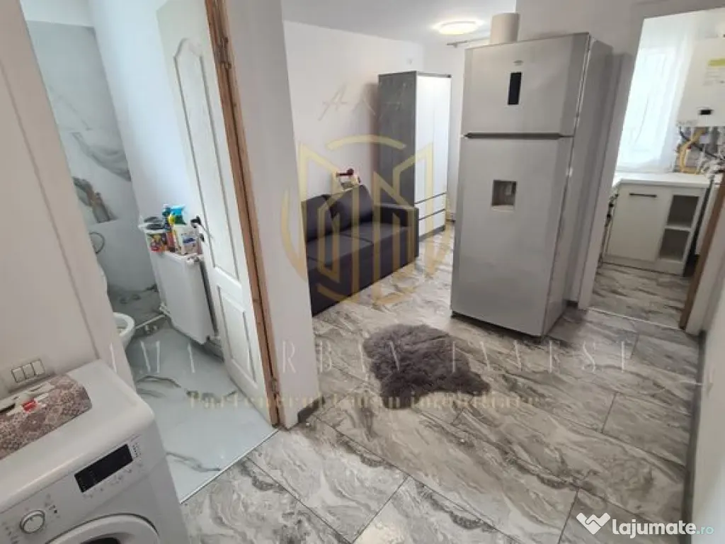 Berceni aleea nehoiu centrala proprie gaze 