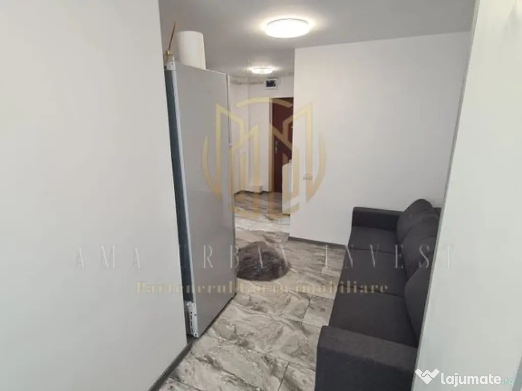 Berceni aleea nehoiu centrala proprie gaze 