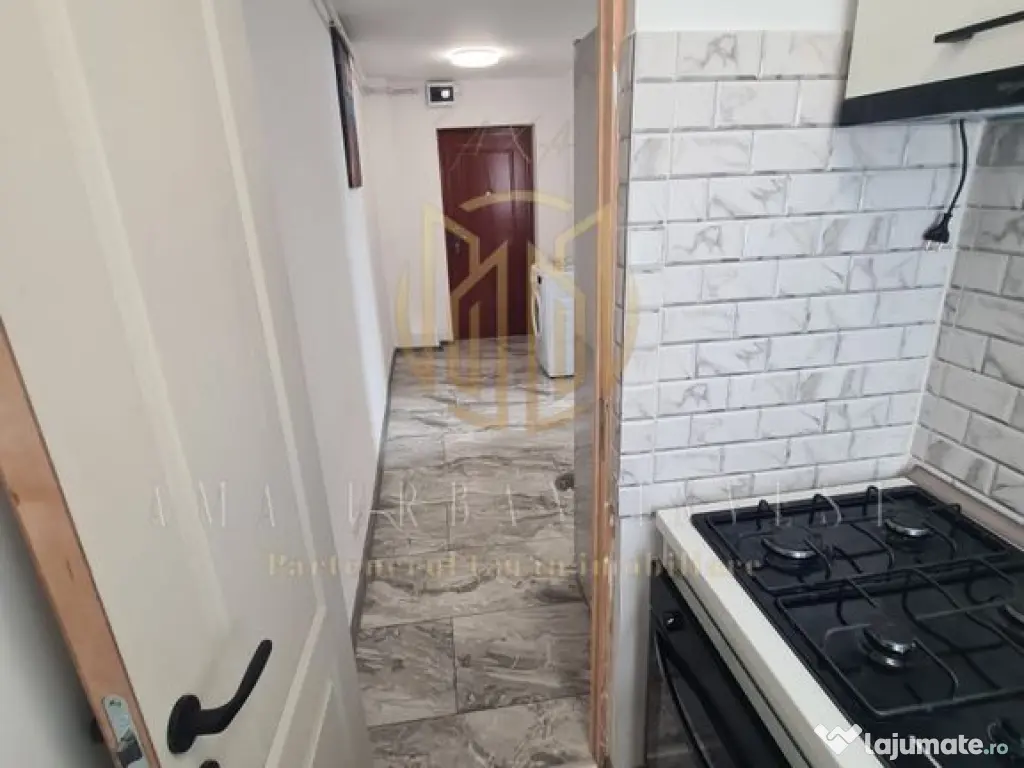 Berceni aleea nehoiu centrala proprie gaze 