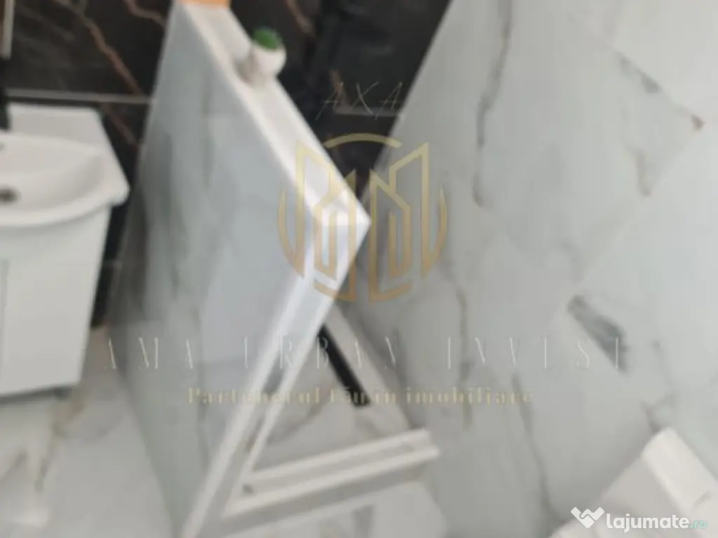 Berceni aleea nehoiu centrala proprie gaze 