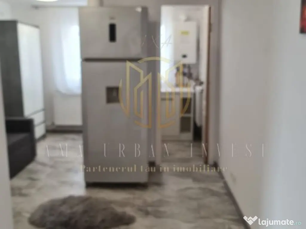 Berceni aleea nehoiu centrala proprie gaze 